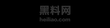 高雅雯大尺度私拍1